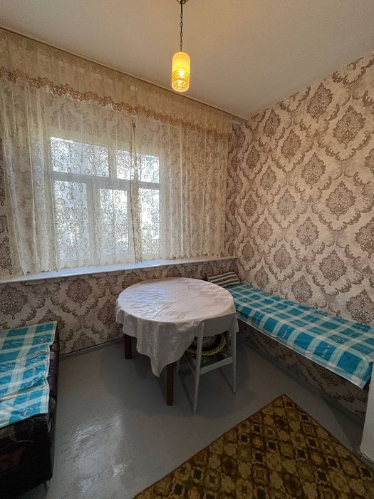 Аренда 2/2/5 Карасу-1