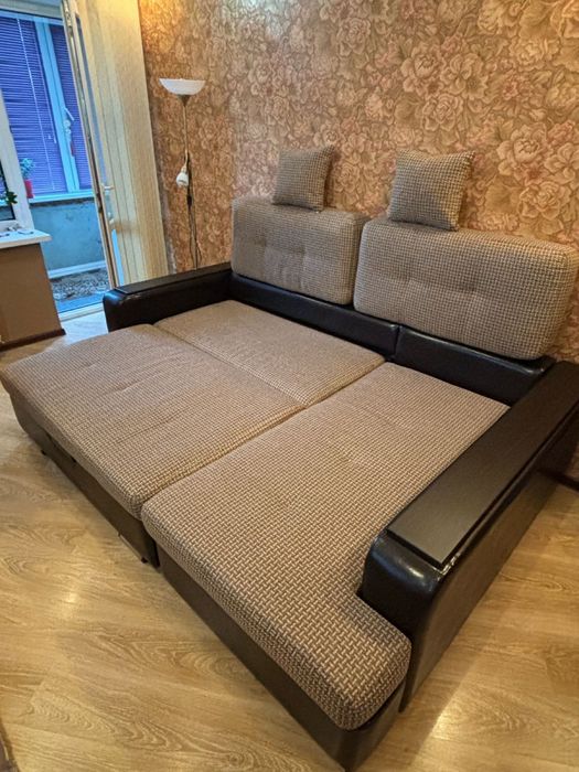 Продам диван