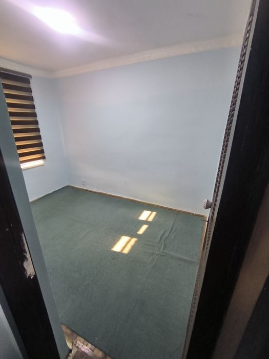 Квартира 3 хона ижарага берилади