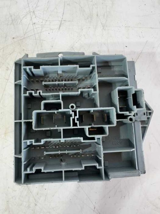 Panou sigurante PEUGEOT BOXER 2.0 euro 6 cod piesa 13886 01080