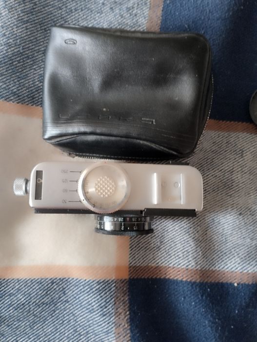 Айфон 11  или что преджите