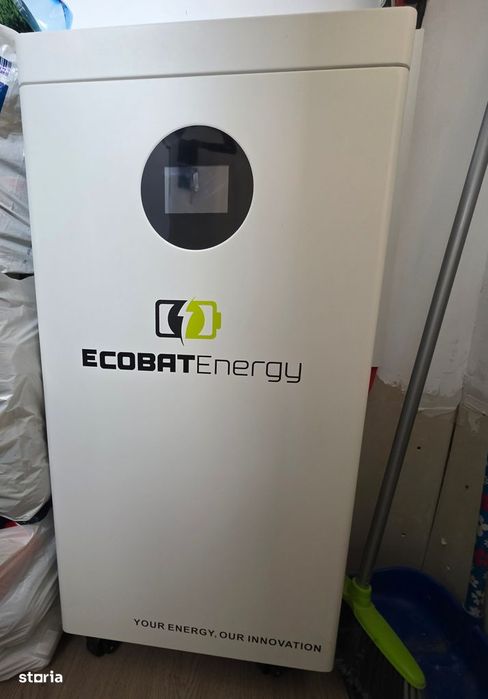 Casa + Teren 416mp Podu Oltului Harman Brasov