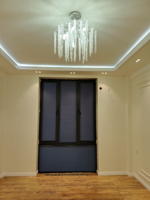 Jalyuzi pardalar, foto jalyuzilar, uyingiz uchun jalyuzilar