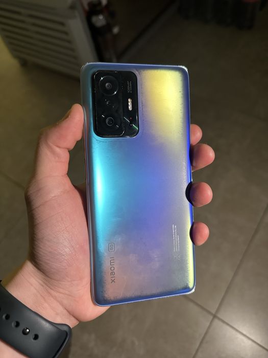Продам Xiaomi 11T 256/8гб