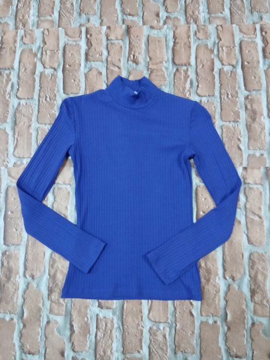 Дамски     Блузи