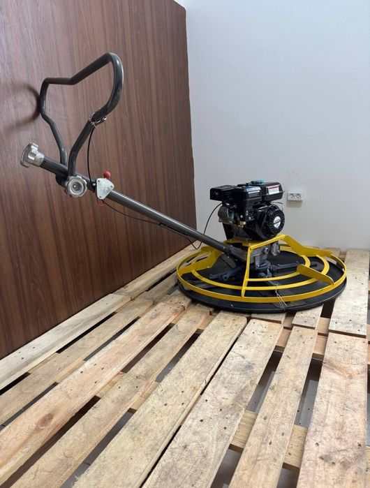 Virtalot aredaga beraman 400 min