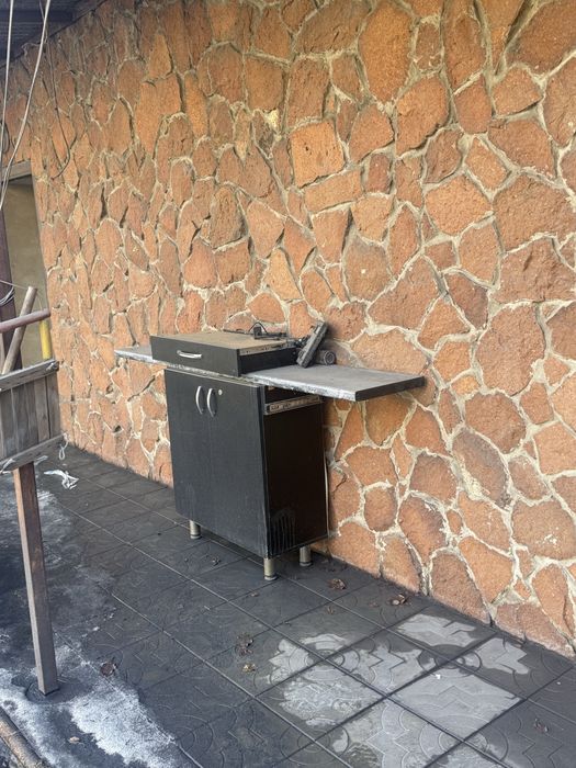 Продам постамент