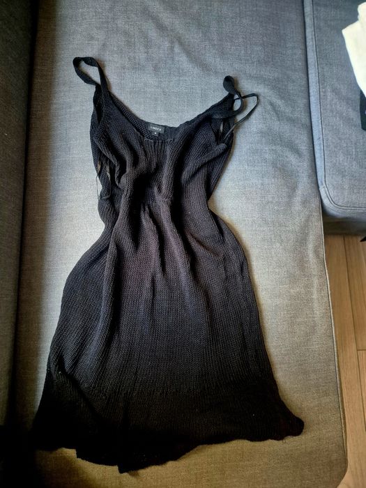 Pulovere damă mărimea M