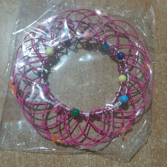 Продам игрушку антистресс