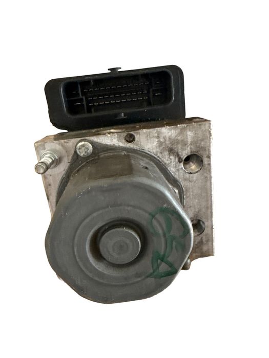 Pompa ABS NISSAN QASHQAI II J11 2013 - > 0265956487