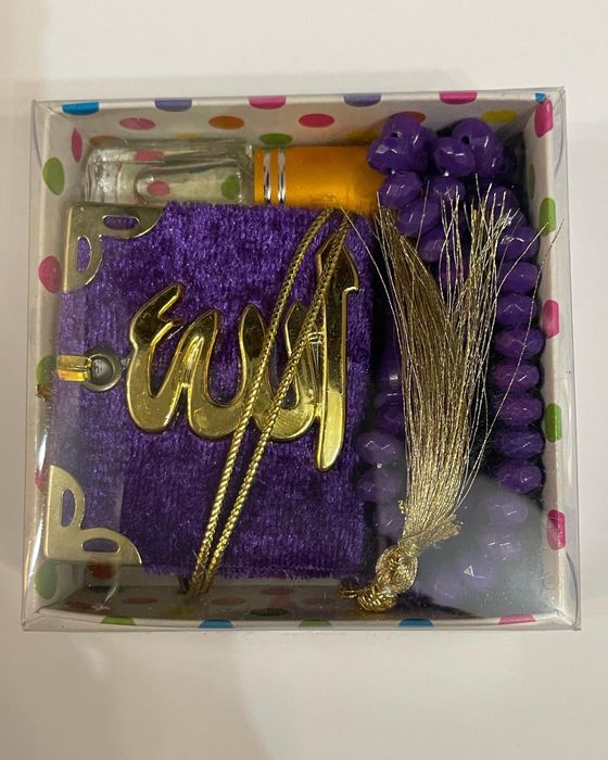 Таспих электронный