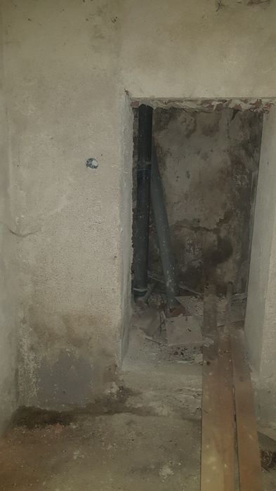 Продава се Етаж от къща в Дупница - 80 кв.м за 542 €/кв.м - Снимка #4