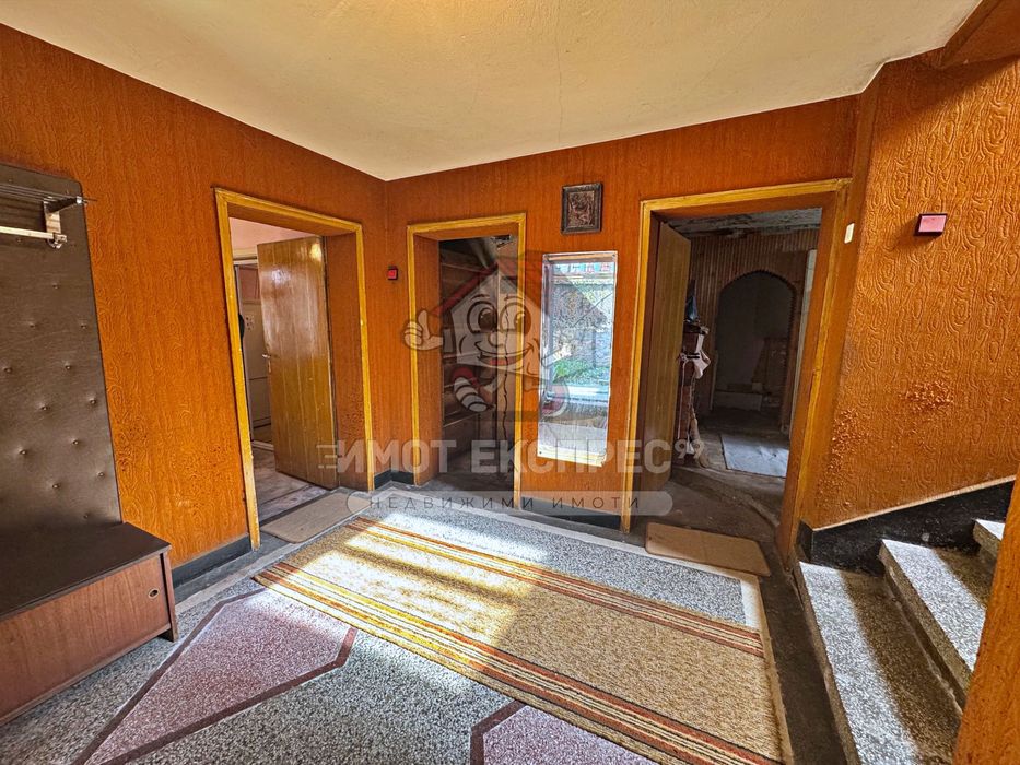 Продава се Къща в Асеновград - 156 кв.м за 706 €/кв.м - Снимка #2