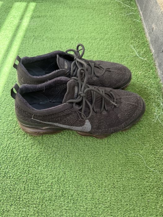 Nike маратонки 41