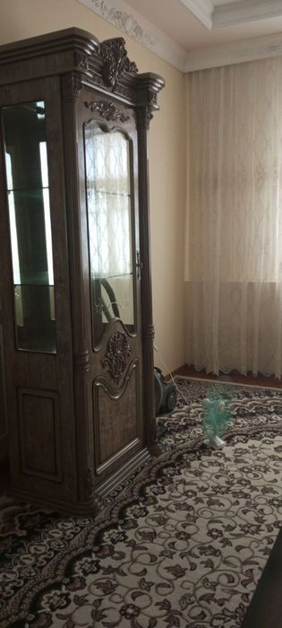 Срочно продается