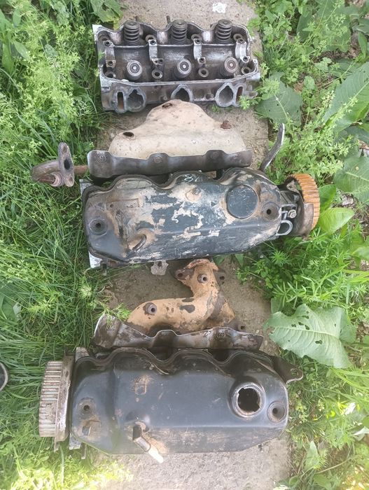 Хундай соната 3 куб