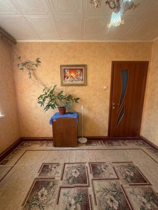 4 комн.Квартира продается