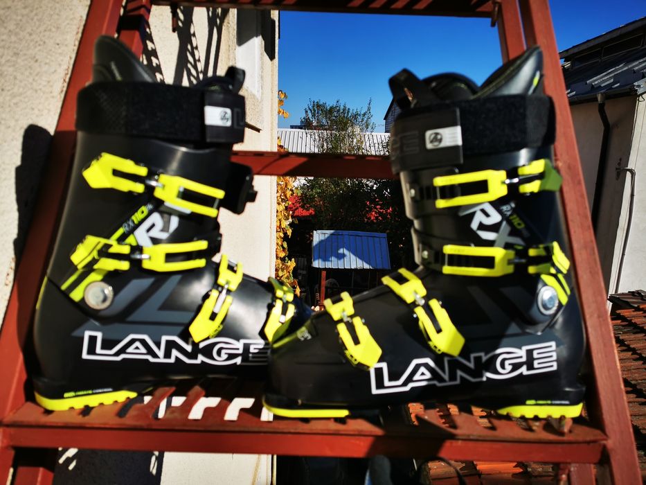 Vand clapari diverse marimi si modele stare foarte buna