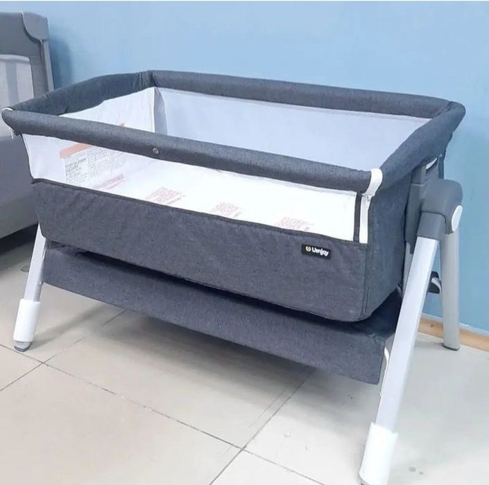 Продам манеж Uenjoy