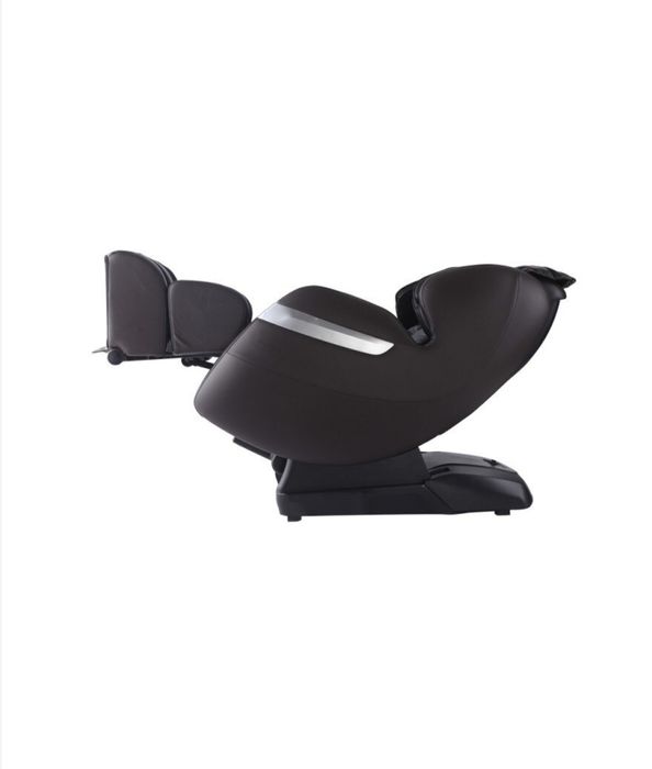 Като нов Масажен стол Rexton GJ-5102Z - черен