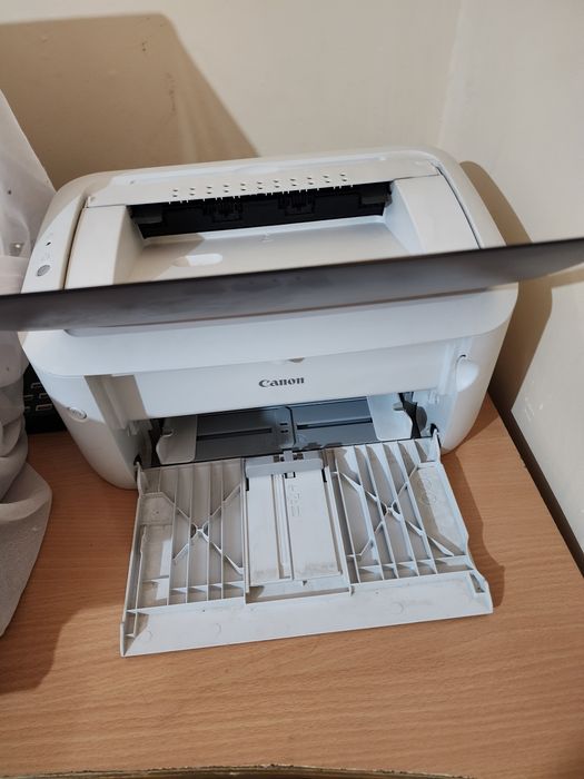 Canon LBP 6030 Sotiladi koʻp ishlatmaganman