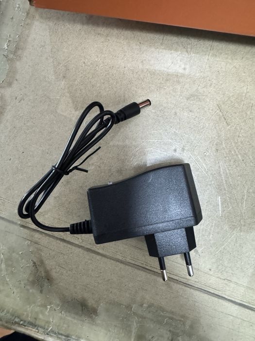 HALEY HY-3920 қолдық автопылесос