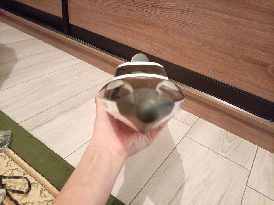 Продам корабль игрушечный