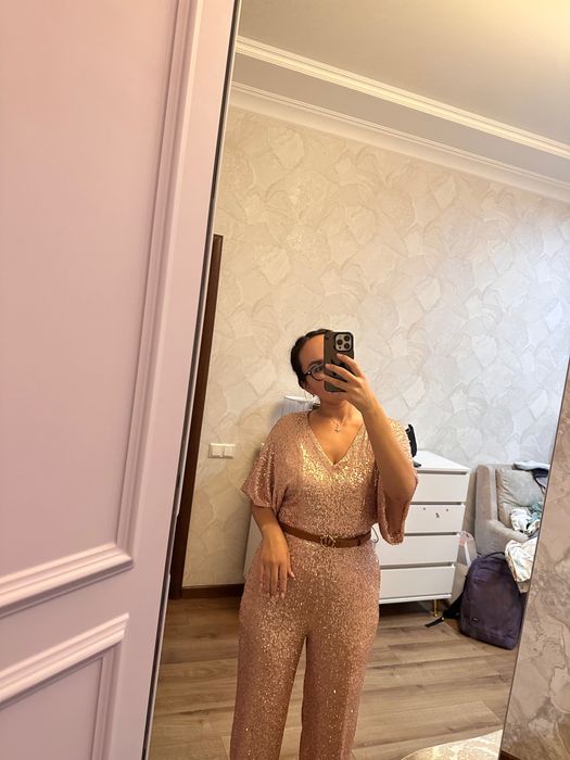 Продам вечерние брендовые платья