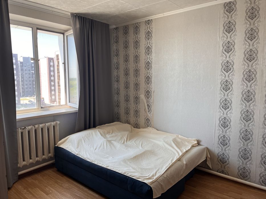 Сдам квартиру 80.000