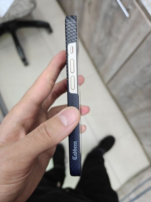 Iphone 14 128гб идеал