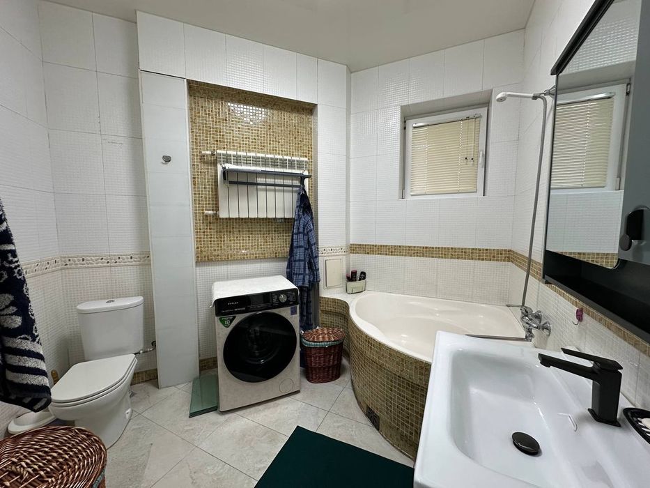 Продаётся квартира в Улица Чехова Ор Гостиница Россия