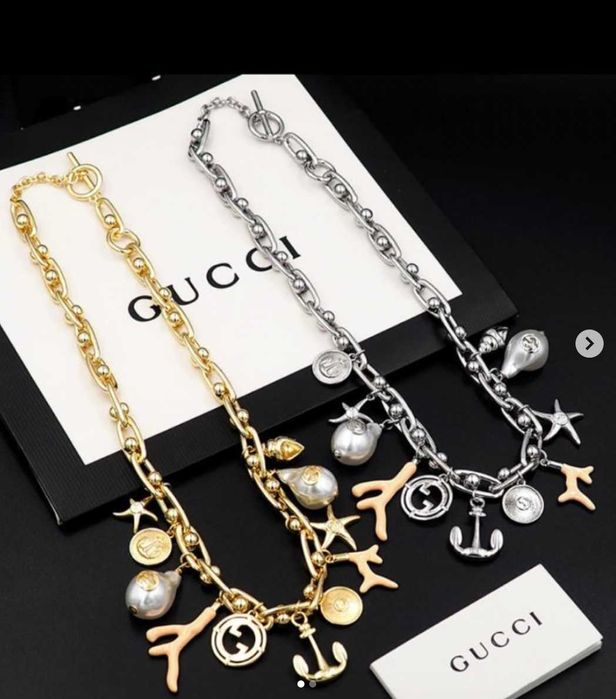 Висок клас Бижута