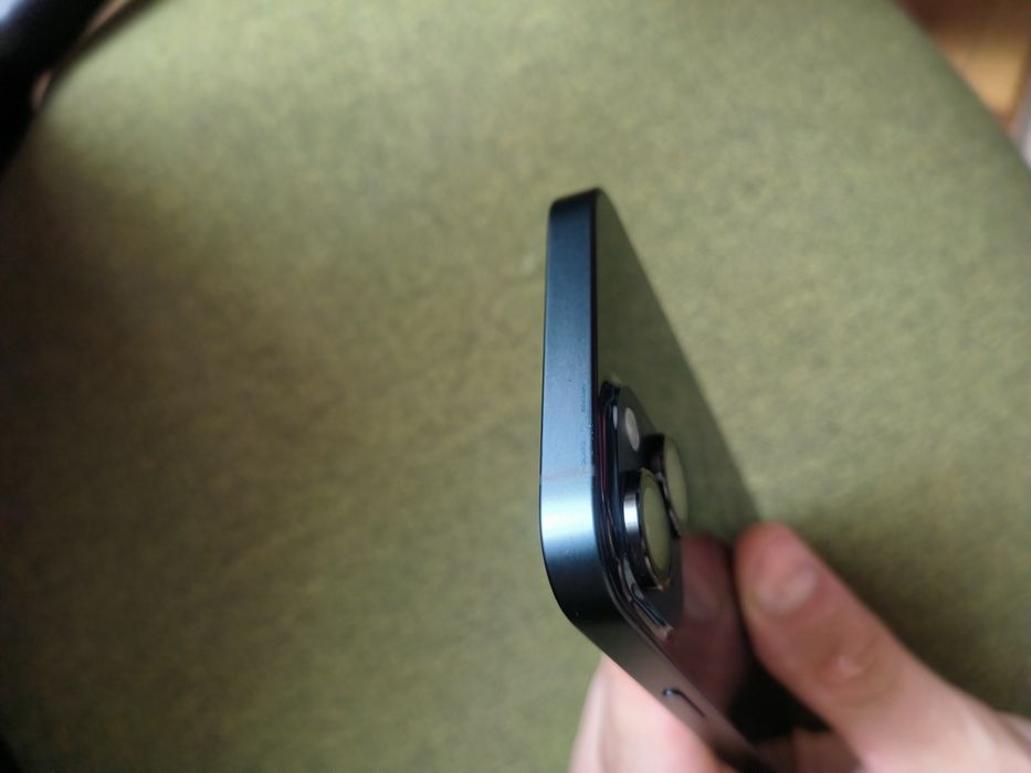 Schimb iPhone 14 cu iPhone 15 pro max