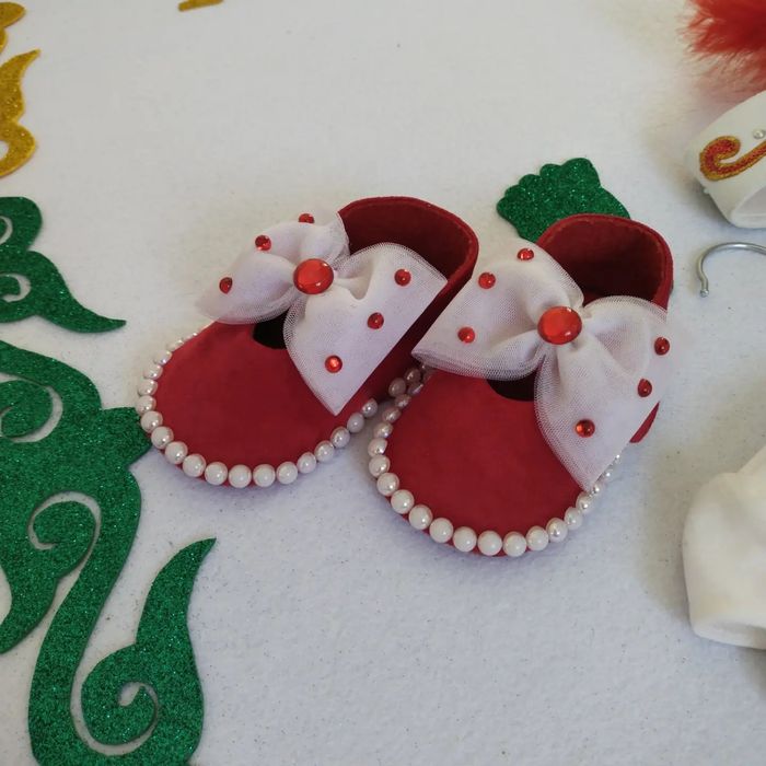 Тусау кесер Койлек 4000