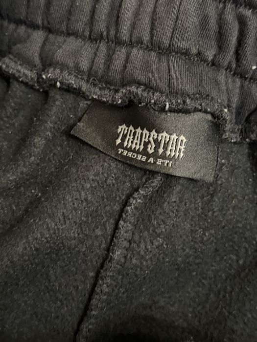 Pantaloni Trapstar