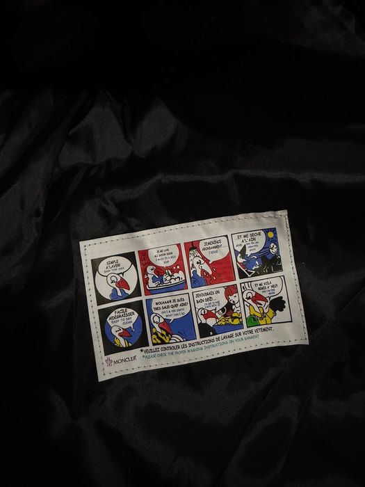 Vestă Mon.cler bărbați