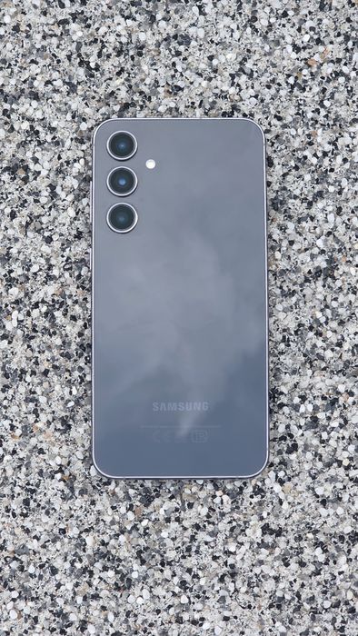 Samsung Galaxy S23 FE 8/128
