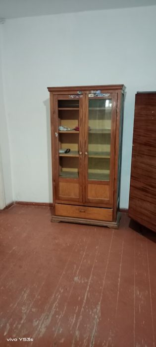 Мына заттарды тегін беремін