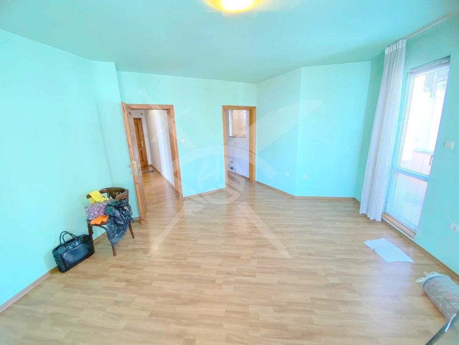 Продава се Двустаен апартамент в Пловдив, Кършияка - 88 кв.м за 1614 €/кв.м - Снимка #7