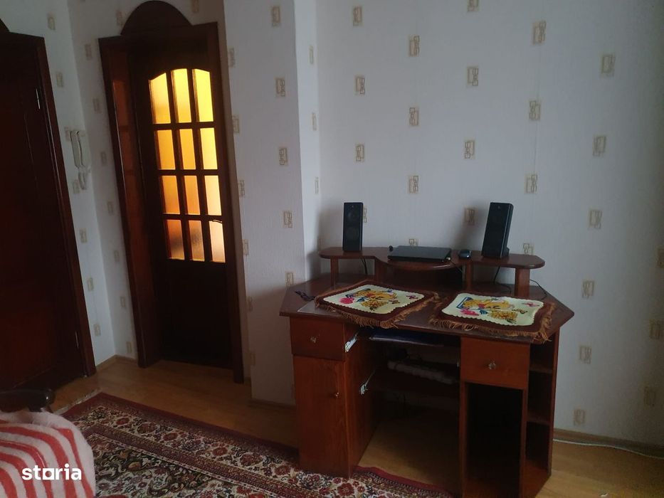 Brasov,Schei,P+1,de vanzare