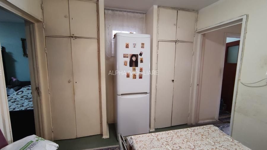 Apartament 2 Camere Nicolae Grigorescu Direct Propietar