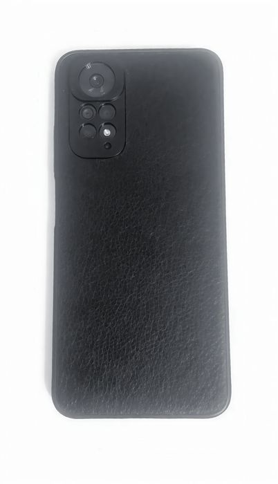 Redmi ноут 11 c продаётся