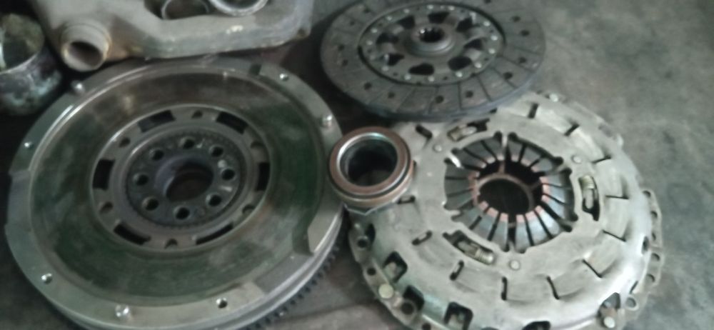 Продам что на фото