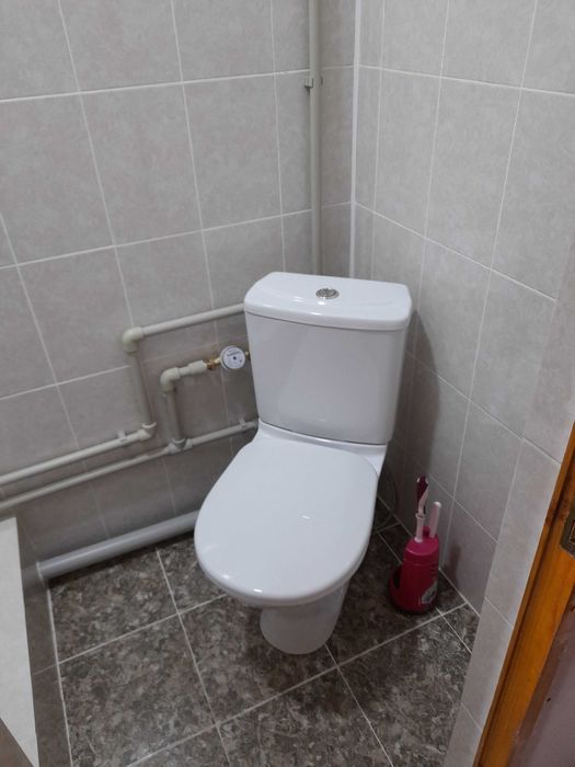 Квартира 40000тг