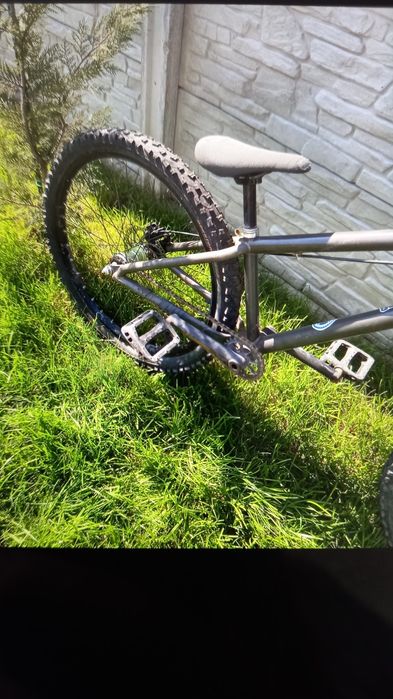 Vand dirt bike de copii