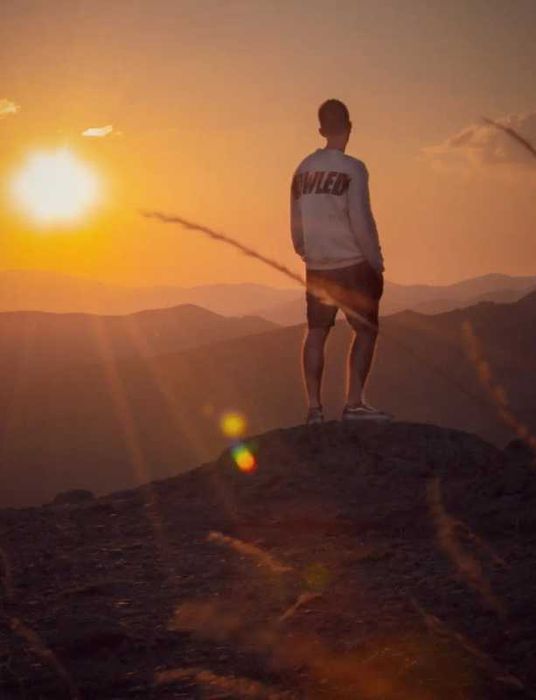 Фотограф за Сливен и региона