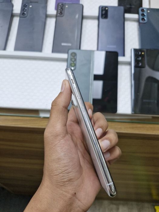 iPhone Xs 256Gb IDEAL