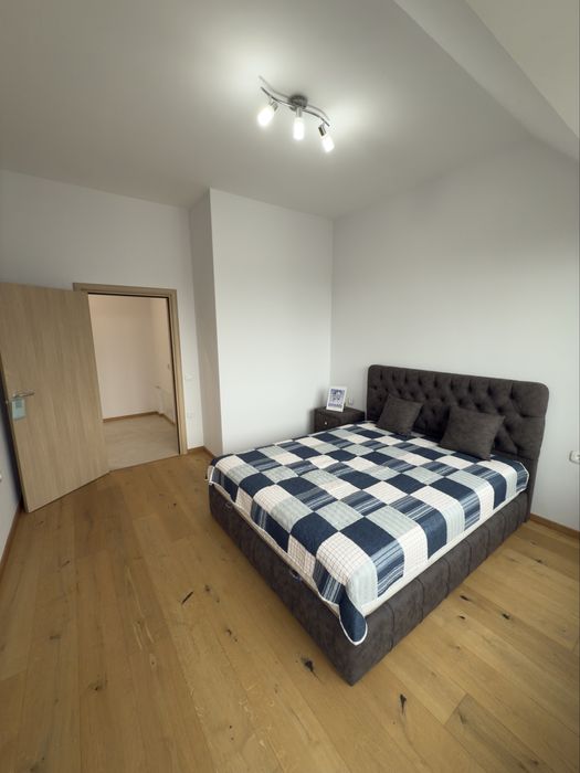 Продава се Мезонет в София, Карпузица - 265 кв.м за 2084 €/кв.м - Снимка #4