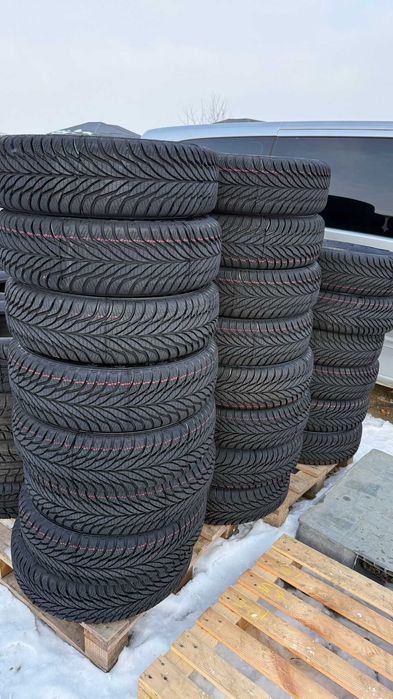 185 65 15 CAUCIUCURI dot2026 185/65/15 92V anvelope M+S Pneus BPE