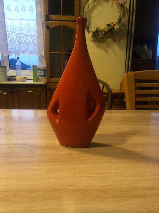 Вазы для оформления или для декораций